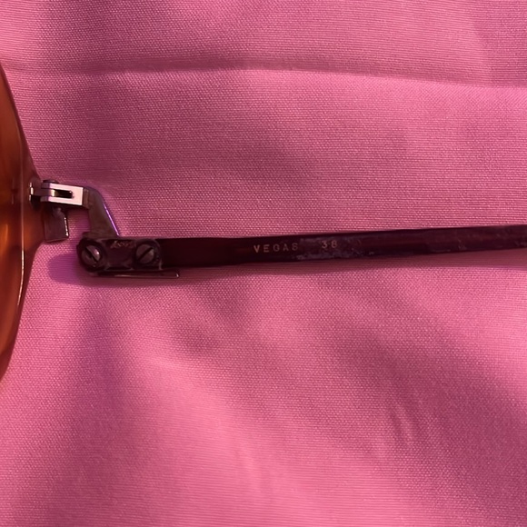 VINTAGE EYEWEAR 1970s - Picture 4 of 5